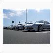 ９９６の日！！