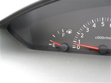 2回目の車検終了