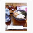 観光地で静かに蕎麦ｗ・・・伯 ...