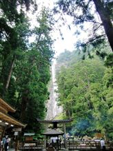 熊野詣