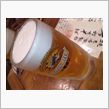 今夜もビール♪