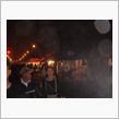 地元のお祭り！「刈田神社まつ ...