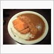 ひさびさのココイチ