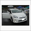 ＡＣＧ2009ｉｎ北海道　