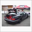 ＡＣＧ2009ｉｎ北海道　