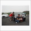 ＡＣＧ2009ｉｎ北海道　表 ...