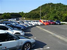 淡路島ツーリングオフ♪