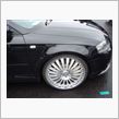 ＡＣＧ2009ｉｎ北海道　表 ...
