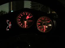 090907 01:50 100,000km