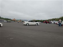 車歴