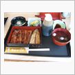 K&#39;z MEETINGからの ...