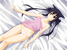 おはようございまちゅ