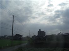 o川・o・川oオッ!＼川・o・川／ハー!! 【2009/09/07】