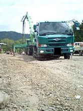 お見積もり お見積もり