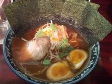 お昼だべぇ～ 