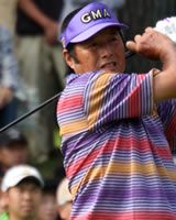  「ゴルフメモ」のススメ