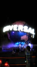 USJ＆Osaka Midnght Off Vol.94 