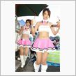 オケタイ2009　清水恵美さ ...