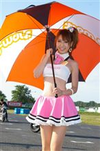 オケタイ2009　清水恵美さん　パート３
