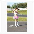 オケタイ2009　藍沢舞さん パート４