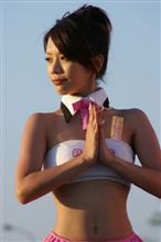 オケタイ2009　藍沢舞さん パート５