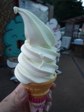 伊豆へドライブ♪ 伊豆へドライブ♪