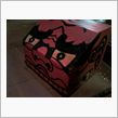 猪鍋 大暴れ(*_*; 誰か ...