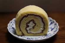 これを頂きました♪