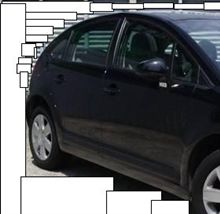 フィアット　プント　の買い替えはこの車だ！！