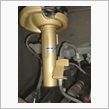 MX5さんからの嫁入り(笑)