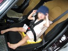 ドライブついでに。＾＾