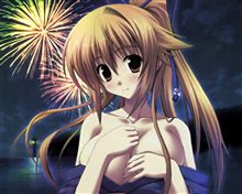 もうだめぽ