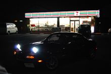 帰ってきたロドえもん。(爆) 帰ってきたロドえもん。(爆)