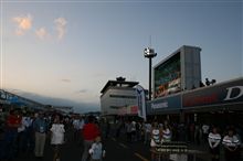 2009 もてぎＥｎｊｏｙ耐久レース　決勝