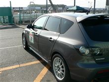 MFCT結果 MFCT結果