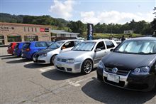 軽井沢オフラインミーティング