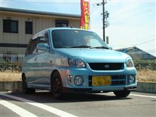 結構イイな。