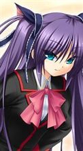 佐々美カーゴVer2.65…