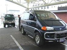 トラックバック