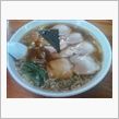 お昼だべぇ～