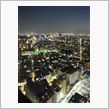 「いわゆる、カミカゼサッカー」 