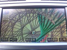 複雑だよ…(;^_^A 複雑だよ…(;^_^A