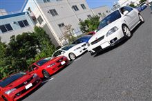写真を拝借～っ！！