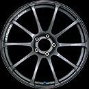 ADVAN RACING RS ADVAN RACING RS