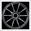 ADVAN RACING RS