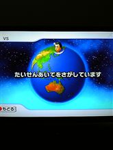 ２１時３０分