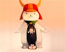 9月のよてい