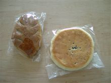 アイディアパン・・・パンカフェののな アイディアパン・・・パンカフェののな