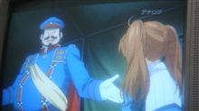 なんかいっそこっちを殲滅したくなってきたｗ