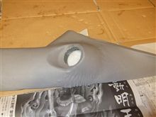 駄目だった・・・（；；）